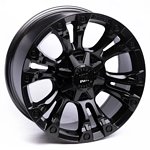 Диски Kipardo Vapor — купить в Казахстане на сайте AltraAuto