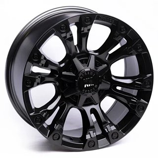 Kipardo Vapor — купить в Казахстане на сайте AltraAuto