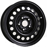Диски SDT U0054 — купить в Казахстане на сайте AltraAuto