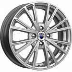 Диски RAPID Меандр-оригинал — купить в Казахстане на сайте AltraAuto