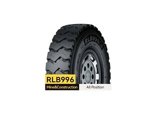 12,00 - 20 RLB996 — купить в Казахстане на сайте AltraAuto