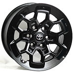 Диски Kipardo H3210F — купить в Казахстане на сайте AltraAuto
