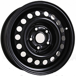 Диски TREBL 8036T — купить в Казахстане на сайте Altra Auto (Tyre&Service)