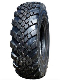 425/85 - 21 CT73 — купить в Казахстане на сайте AltraAuto