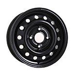 Диски Steger 7710ST — купить в Казахстане на сайте Altra Auto (Tyre&Service)