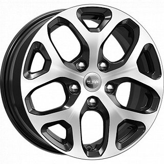 КиКРеплика КС869 — купить в Казахстане на сайте AltraAuto