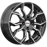 Диски Megami MGM-17FF — купить в Казахстане на сайте AltraAuto