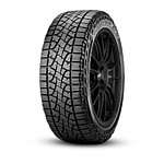 Шины Pirelli Scorpion ATR — купить в Казахстане на сайте Tyre&Service (Altra Auto)