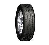 Шины 225/65 R17 DynoPulse SUV — купить в Казахстане на сайте AltraAuto