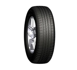 225/65 R17 DynoPulse SUV — купить в Казахстане на сайте AltraAuto