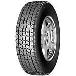 Шины 225/75 R16C 1П 225/75 R16С КАМА-218 — купить в Казахстане на сайте AltraAuto