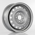 Диски GART 002 — купить в Казахстане на сайте AltraAuto