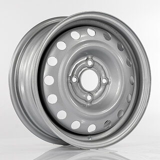 GART 002 — купить в Казахстане на сайте AltraAuto