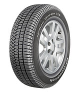 Шины BFGoodrich URBAN TERRAIN — купить в Казахстане на сайте Tyre&Service (Altra Auto)