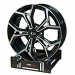 Диски Kipardo KF85690 — купить в Казахстане на сайте AltraAuto