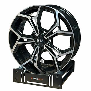 Kipardo KF85690 — купить в Казахстане на сайте AltraAuto