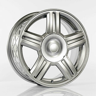 X-RACE SH653 — купить в Казахстане на сайте AltraAuto