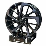 Диски Kipardo 80349 — купить в Казахстане на сайте AltraAuto