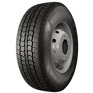 215/75 R16C 1П 215/75 R16C Vettore Brina (V-525) — купить в Казахстане на сайте AltraAuto