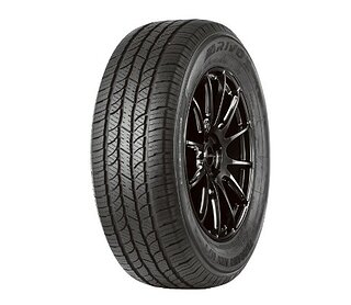 285/50 R20 Traverso ARV H/T 285/50 R20 Traverso ARV H/T — купить в Казахстане на сайте AltraAuto