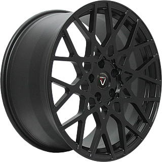 VISSOL F-677 — купить в Казахстане на сайте AltraAuto