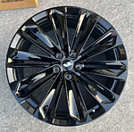 Диски Kipardo WL003 — купить в Казахстане на сайте Altra Auto (Tyre&Service)