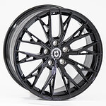 Диски Kipardo XF015 — купить в Казахстане на сайте AltraAuto