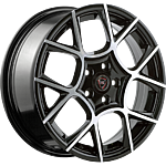 Диски NZ F-26 — купить в Казахстане на сайте AltraAuto