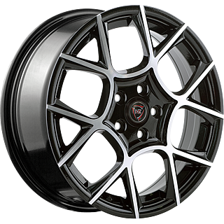 NZ F-26 — купить в Казахстане на сайте AltraAuto