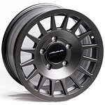 Диски Kipardo L7186 — купить в Казахстане на сайте Altra Auto (Tyre&Service)