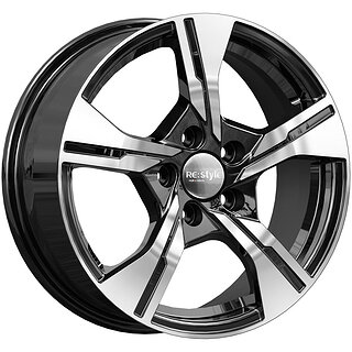 КиКРеплика КС1053 — купить в Казахстане на сайте AltraAuto