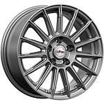 Диски iFree Азур — купить в Казахстане на сайте AltraAuto