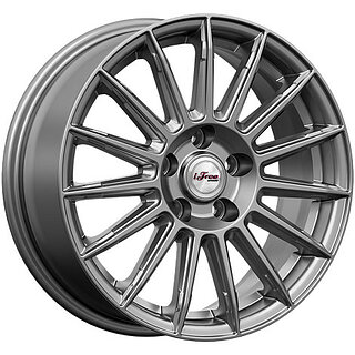 iFree Азур — купить в Казахстане на сайте AltraAuto