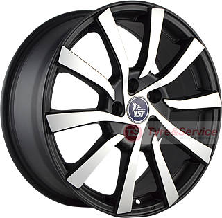 YST X-11 — купить в Казахстане на сайте AltraAuto
