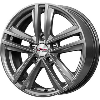 iFree Катар — купить в Казахстане на сайте AltraAuto