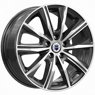 КиКРеплика Арнар(КС890) — купить в Казахстане на сайте AltraAuto