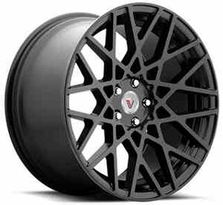VISSOL F-677 VISSOL F-677 — купить в Казахстане на сайте AltraAuto