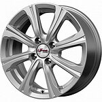 Диски iFree Апероль — купить в Казахстане на сайте AltraAuto