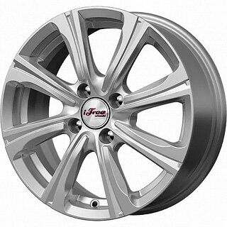 iFree Апероль — купить в Казахстане на сайте AltraAuto