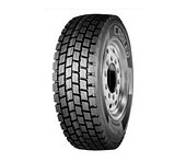 ЦМК шины CARLEO 9,00 - 20 C-Max 188 — купить в Казахстане на сайте AltraAuto