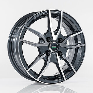 Megami MGM-20FF — купить в Казахстане на сайте AltraAuto