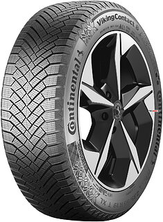 255/45 R19 VikingContact 8 — купить в Казахстане на сайте AltraAuto