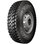  295/80 R22.5 NU-701 — купить в Казахстане на сайте AltraAuto