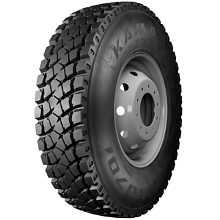 295/80 R22.5 NU-701 — купить в Казахстане на сайте AltraAuto