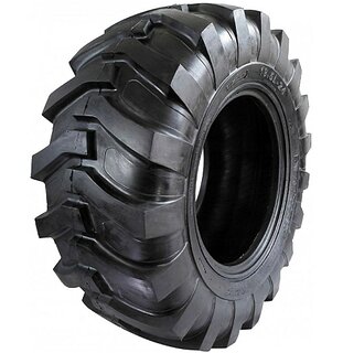 16,90 - 28 R-4 (2)  — купить в Казахстане на сайте AltraAuto