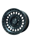 Диски Kipardo JT220-7 — купить в Казахстане на сайте AltraAuto