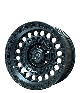 Kipardo JT220-7 — купить в Казахстане на сайте AltraAuto