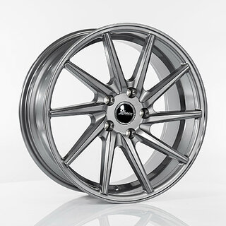 X-RACE H-03(L) — купить в Казахстане на сайте AltraAuto
