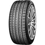 Шины Yokohama Decibel E70B — купить в Казахстане на сайте Tyre&Service (Altra Auto)