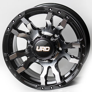 Kipardo URD-15208 — купить в Казахстане на сайте AltraAuto